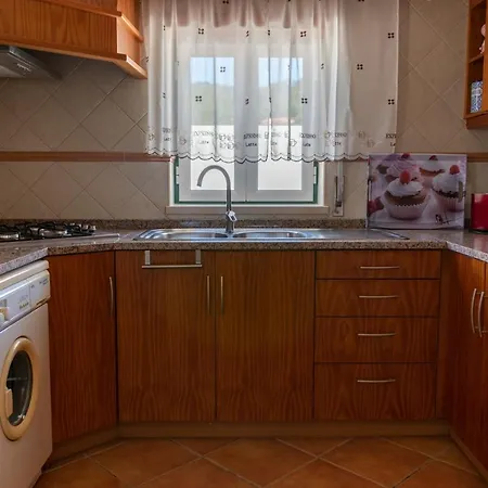 Ferienhaus Retiro Alma Em Flor Quinta Privada Com Piscina