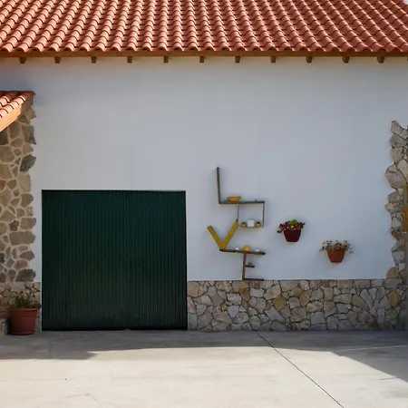 Retiro Alma Em Flor Quinta Privada Com Piscina *