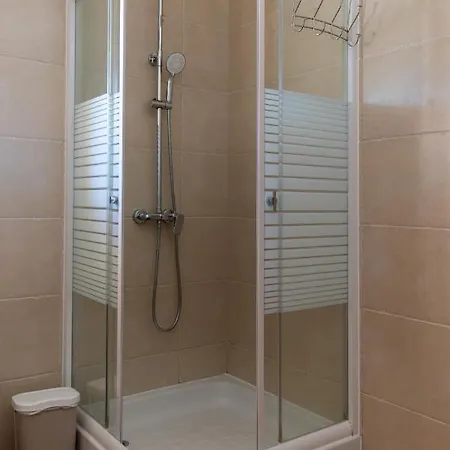 Retiro Alma Em Flor Quinta Privada Com Piscina Casa vacanze *