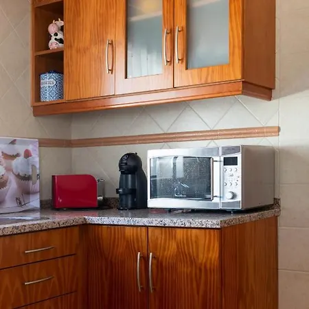 Casa vacanze Retiro Alma Em Flor Quinta Privada Com Piscina