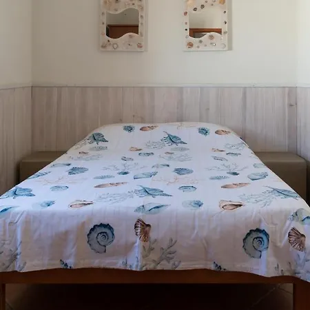 Casa vacanze Retiro Alma Em Flor Quinta Privada Com Piscina Nazaré